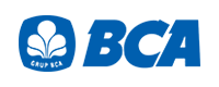 BANK01