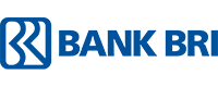 BANK03