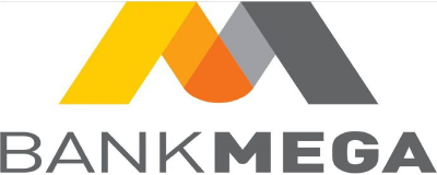 BANK15
