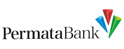 BANK17