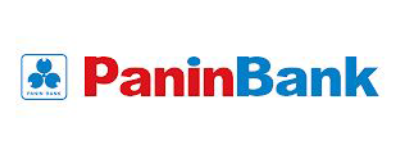 BANK18