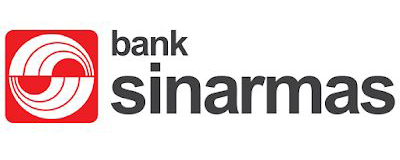 BANK22