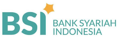 BANK23