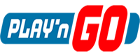 Ref 06