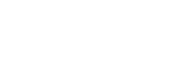 Ref 16