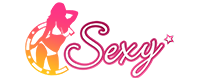 Ref 21