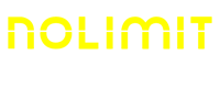 Ref 24