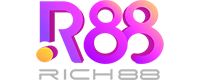 Ref 30