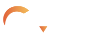 Ref 52